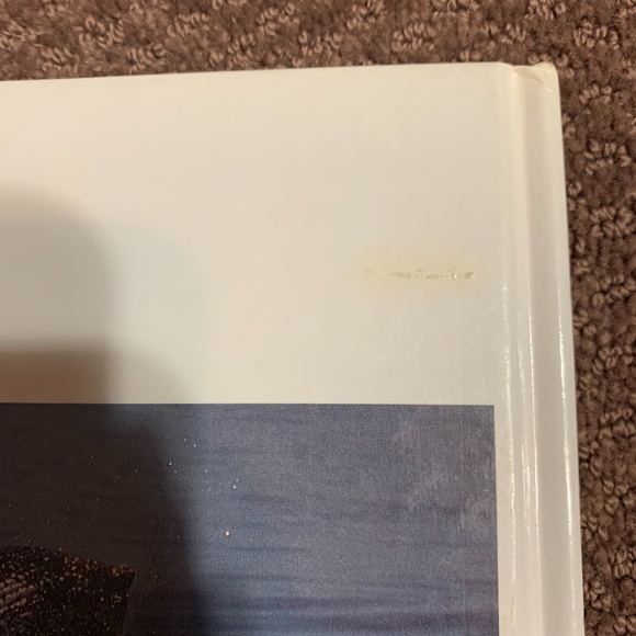 Whales & Dolphins Book (3 for $20) - Picture 6 of 8
